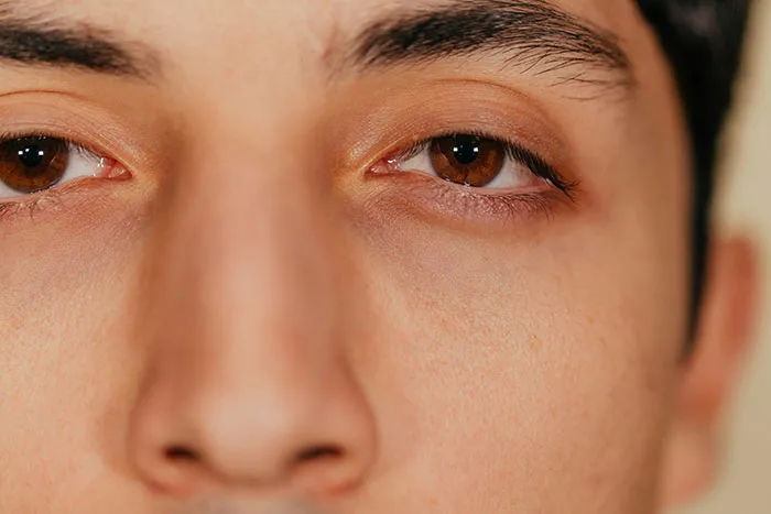 People Tried These 30 Psychological Tricks And Noticed That They Actually Worked