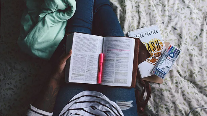 People Tried These 30 Psychological Tricks And Noticed That They Actually Worked
