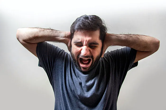 People Tried These 30 Psychological Tricks And Noticed That They Actually Worked
