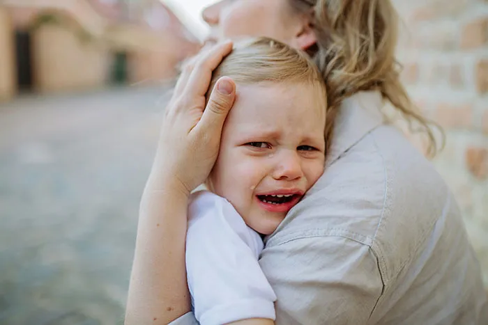 People Tried These 30 Psychological Tricks And Noticed That They Actually Worked