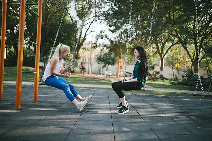 People Tried These 30 Psychological Tricks And Noticed That They Actually Worked