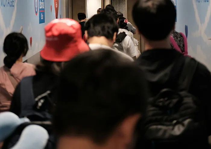 People Tried These 30 Psychological Tricks And Noticed That They Actually Worked