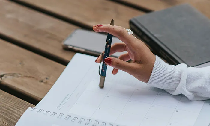 People Tried These 30 Psychological Tricks And Noticed That They Actually Worked