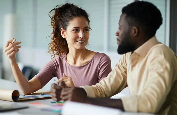 People Tried These 30 Psychological Tricks And Noticed That They Actually Worked