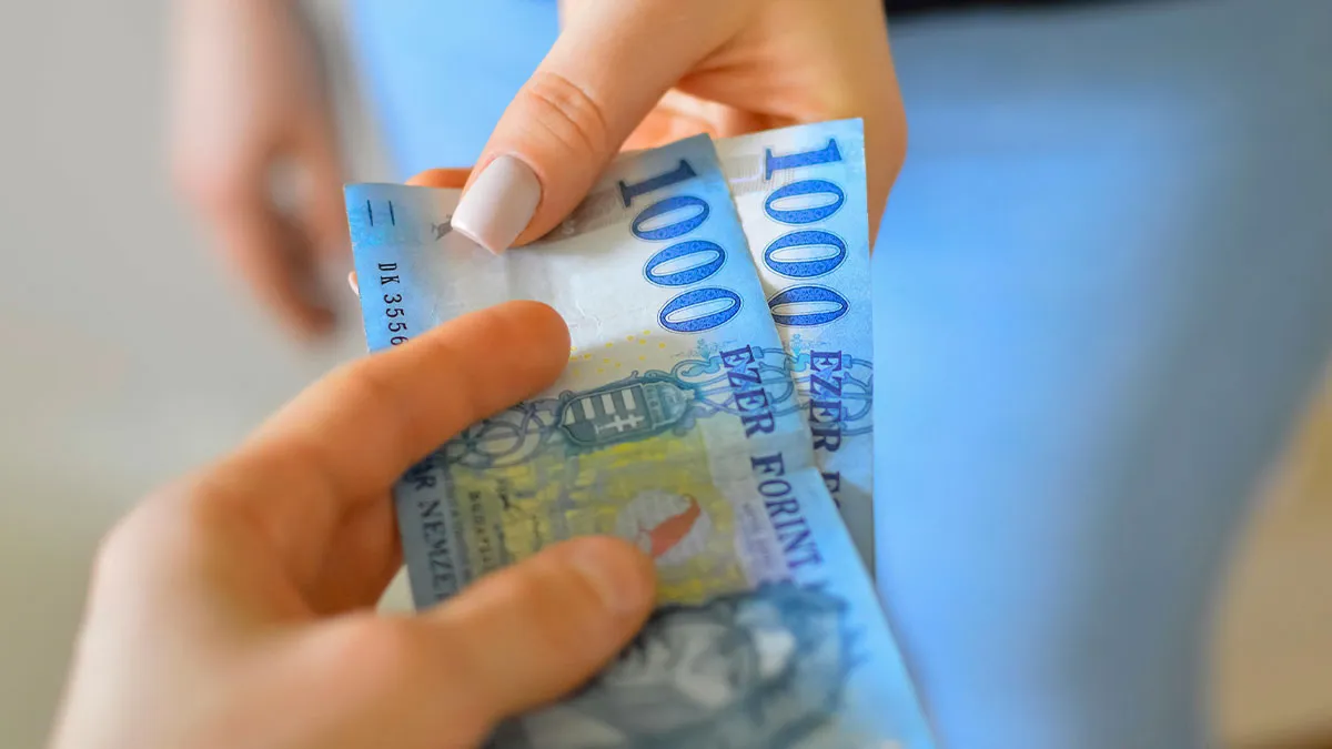 Woman Shields Daughter’s College Fund From Greedy SIL Who Demands A Cut For Her Own Kid