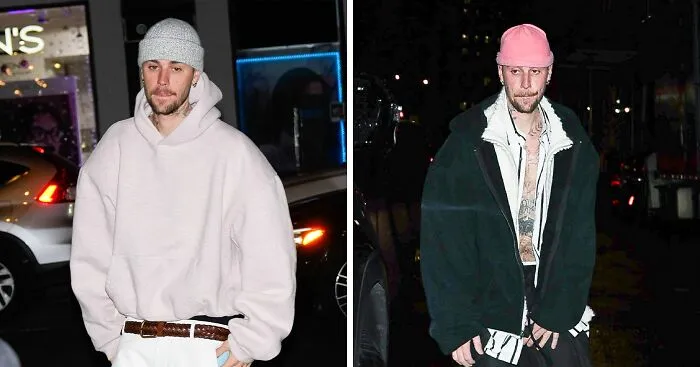 "Impostor Syndrome": Justin Bieber Speaks Out With Emotional Words Amid Fan Concerns