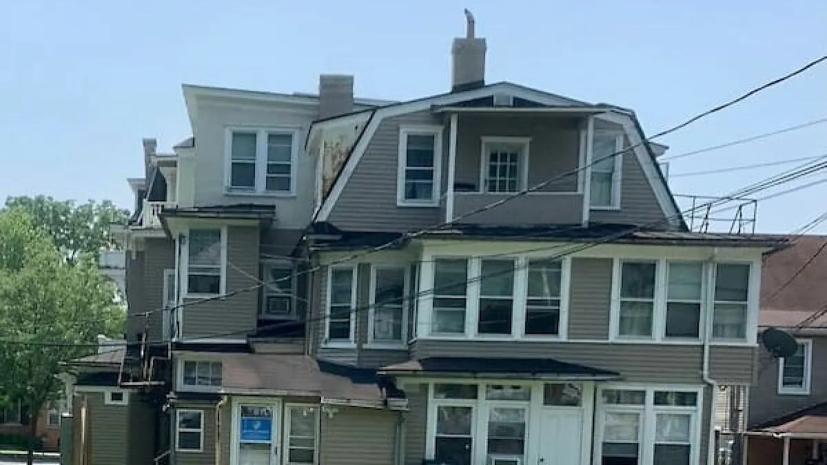 I Discovered 39 Construction Fails That Are Truly Hilarious