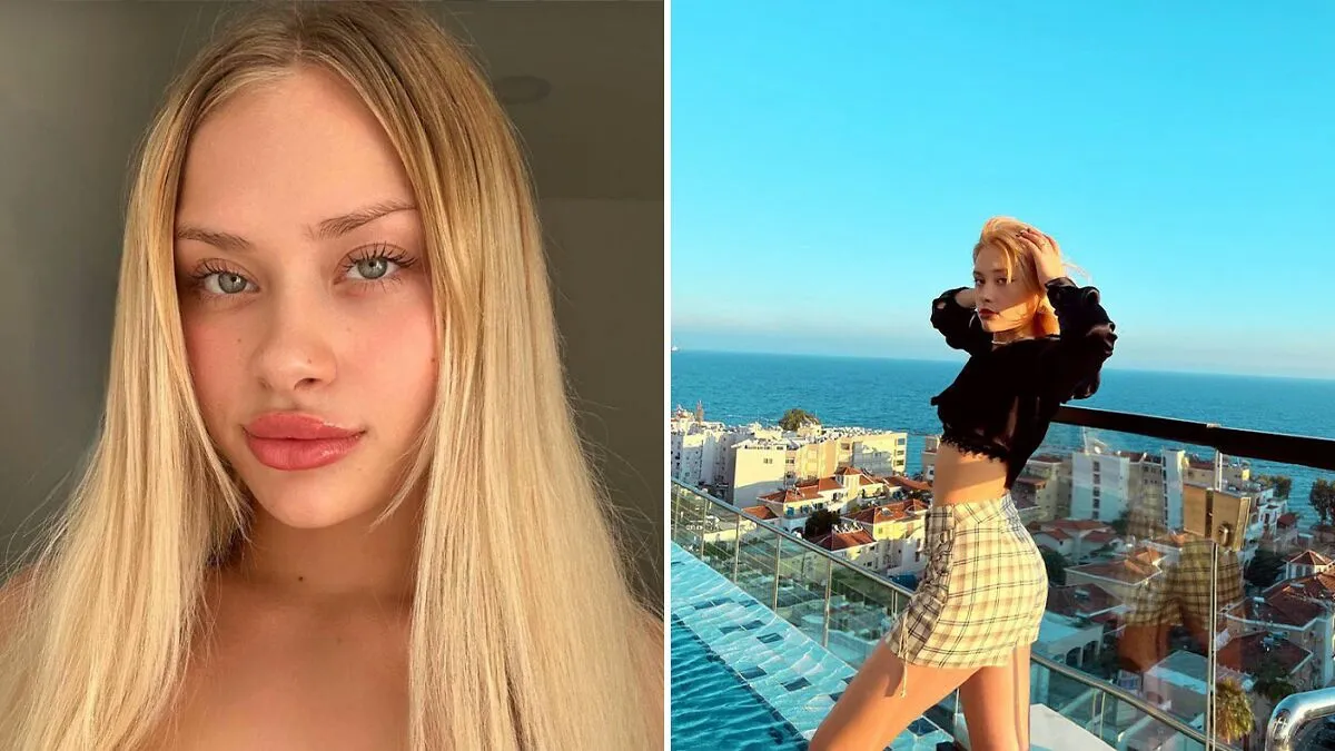 New Twist in Model’s Assault Case As Authorities Investigate Possible Trafficking At "Porta Potty" Parties