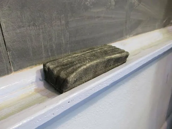 26 The Most Iconic And Almost-Harmless April Fool’s Pranks People Have Pulled That They Are Proud Of