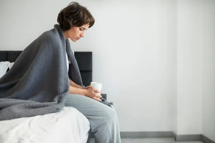 “I Never Talked To Her Again”: 35 Heartbreaking Stories Of How Friendships Ended