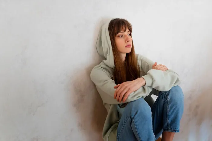30 Times Society Just Pretended Something Creepy Was Totally Fine