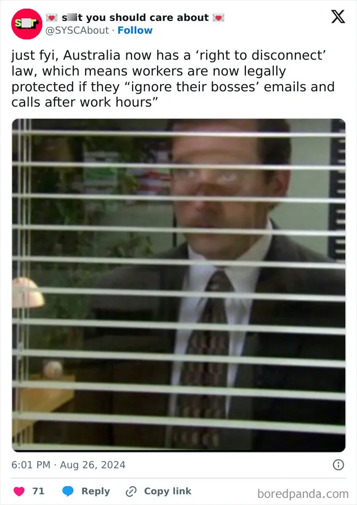 50 Important Pics You Should Probably See And Care About