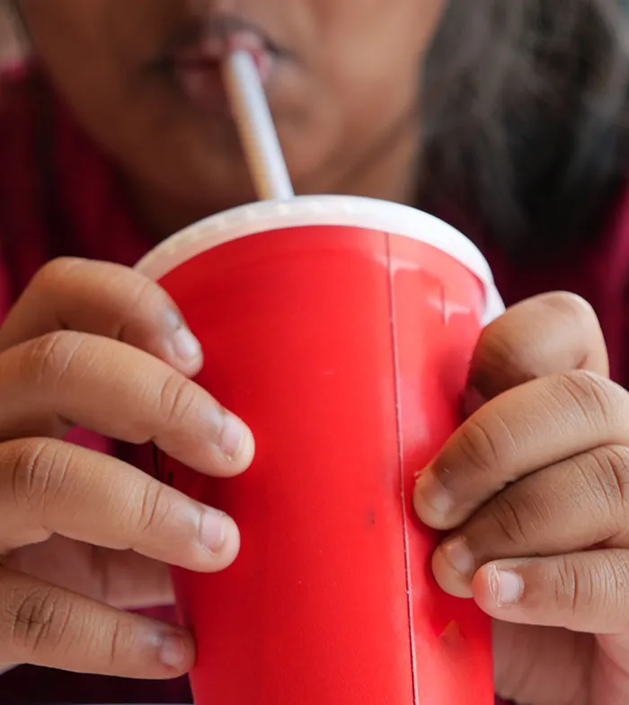 25 Choques culturales para los que la gente no estaba preparada