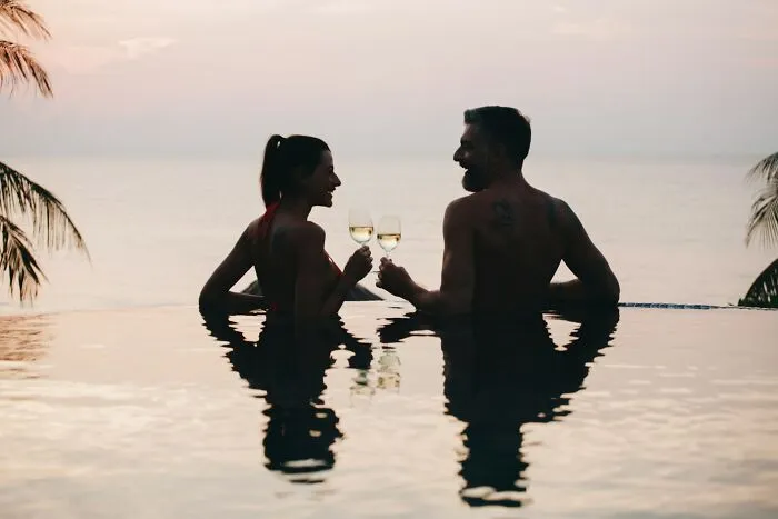 30 Trashy, Tacky, And Distasteful Wedding Stories Shared By The Internet