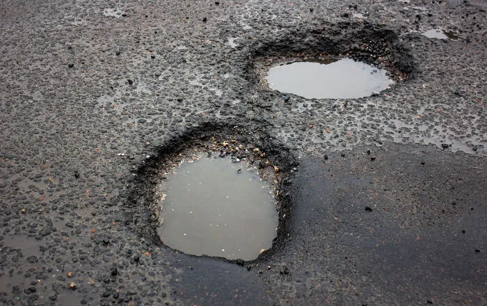 35 Products That Make So Much Sense, It Doesn’t Make Any Sense That They Aren't Invented Yet