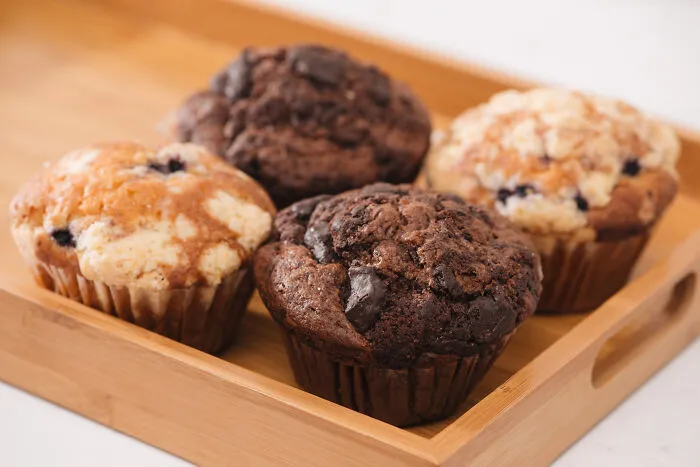 “Cutting Out All Fats”: 40 Harmful Things That Many People Assume Are Good For Them