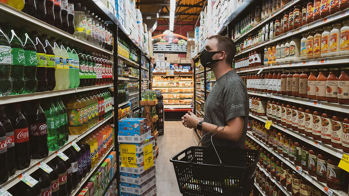 30 Brutally Honest People Turn Their Exes Into Brands In Viral Thread