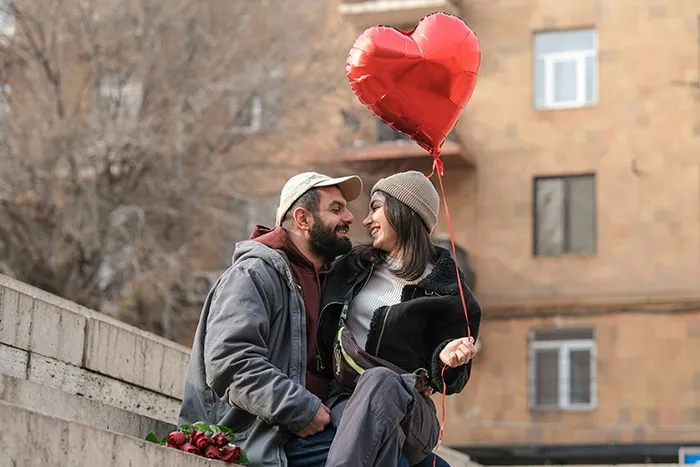 30 Brutally Honest People Turn Their Exes Into Brands In Viral Thread