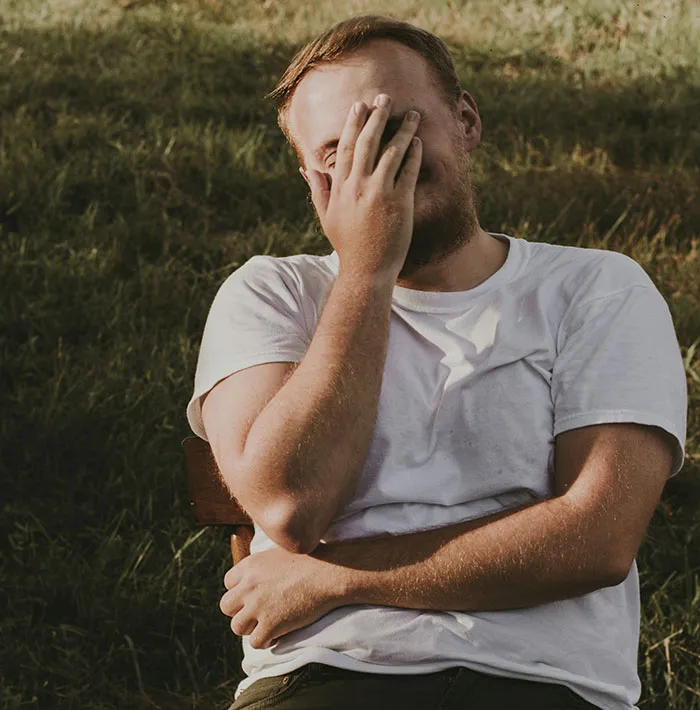 30 Brutally Honest People Turn Their Exes Into Brands In Viral Thread