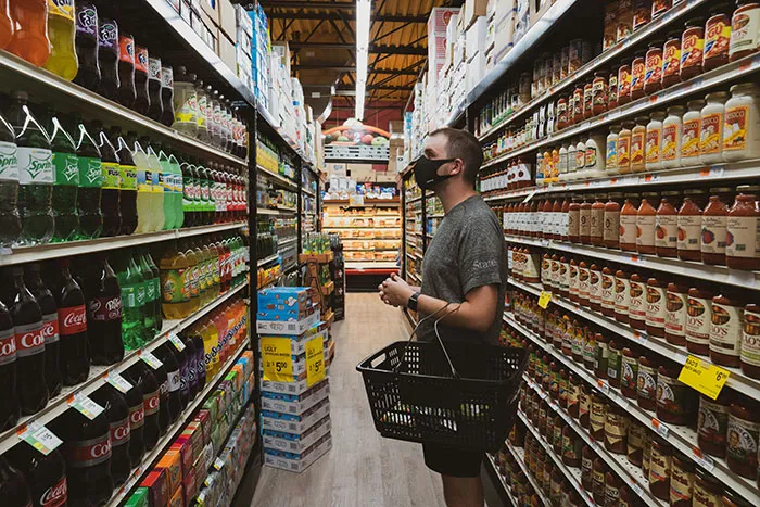 30 Brutally Honest People Turn Their Exes Into Brands In Viral Thread