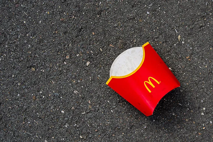 30 Brutally Honest People Turn Their Exes Into Brands In Viral Thread