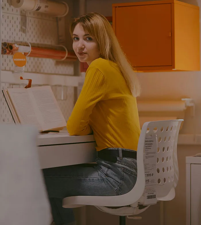 30 Brutally Honest People Turn Their Exes Into Brands In Viral Thread