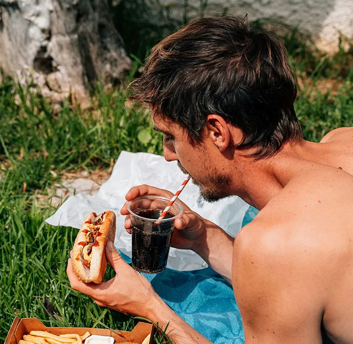 30 Brutally Honest People Turn Their Exes Into Brands In Viral Thread