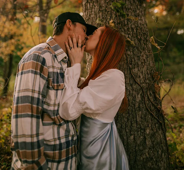 30 Brutally Honest People Turn Their Exes Into Brands In Viral Thread