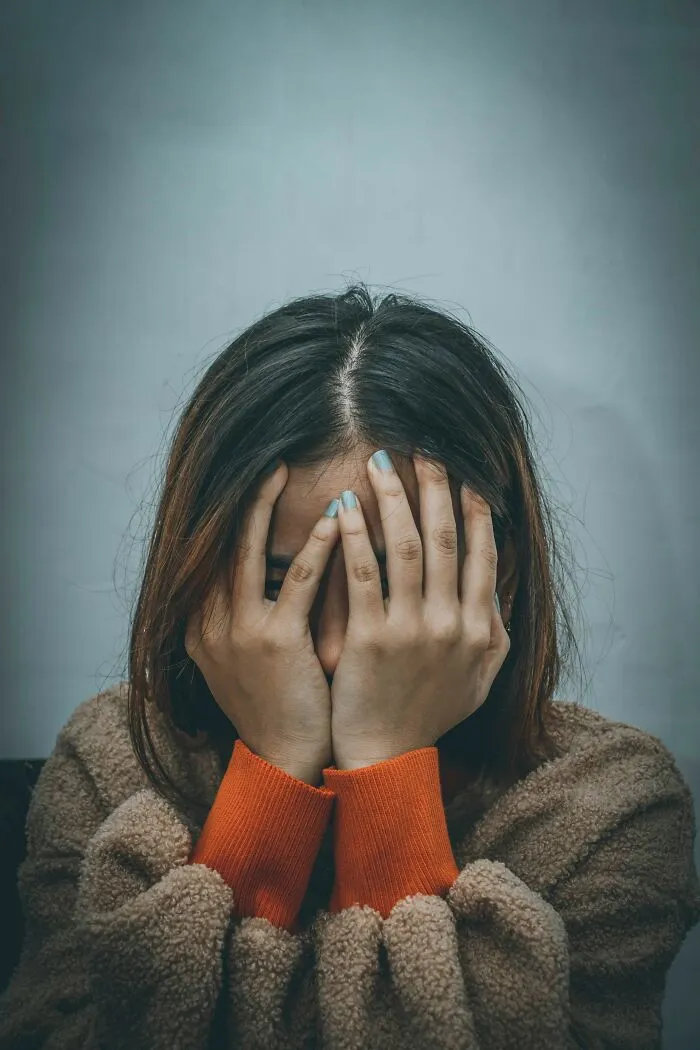 30 Therapists Share Their “I Know I’m Not Supposed To Judge, But Holy Cow" Moments