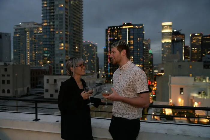 30 Reasons Why Some Women Are Rejected By Men, According To The Guys Themselves