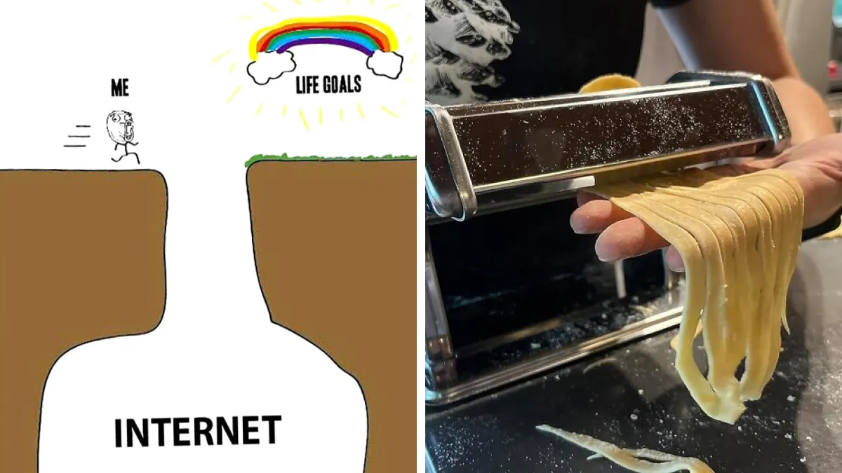 Rehab For Your Screen Addiction: 22 Actually Manageable Methods