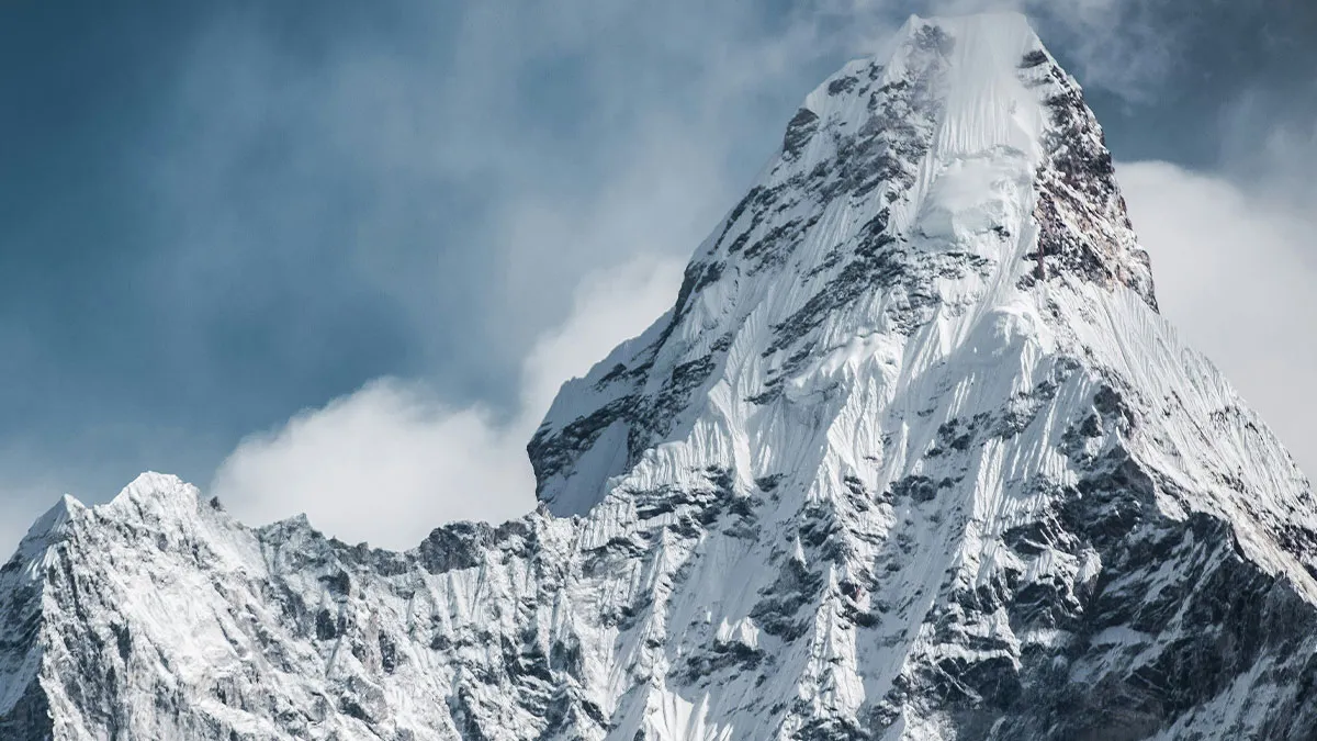 30 Terrifying Facts People Regret Ever Learning