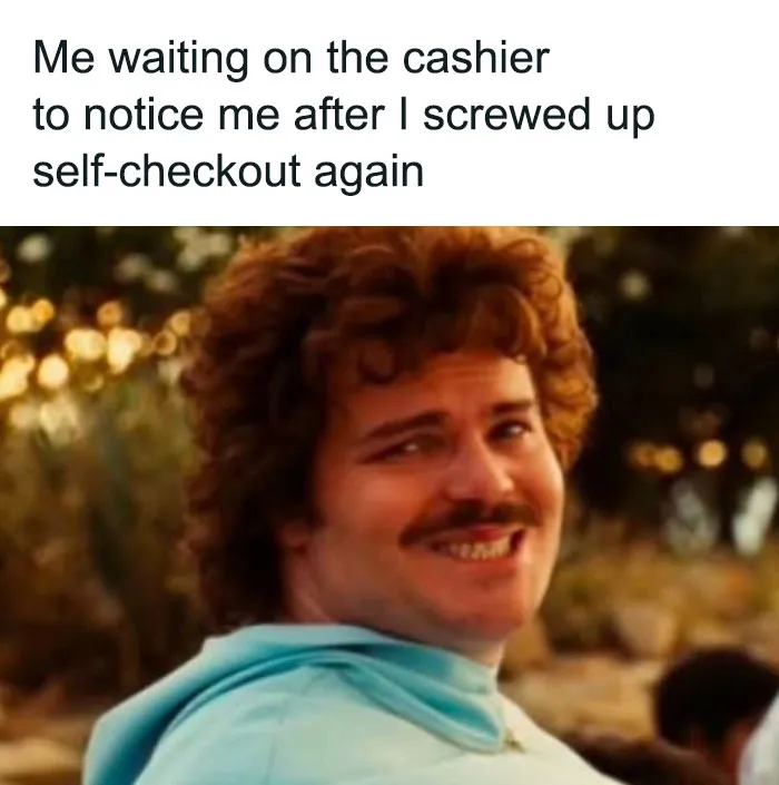 41 Of The Best Food-Related Memes, Published By This ‘Food Talk’ Page On Facebook