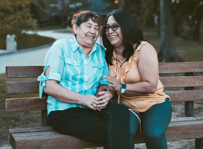 30 Family Secrets People Anonymously Shared Online Because They Just Had To Tell Someone
