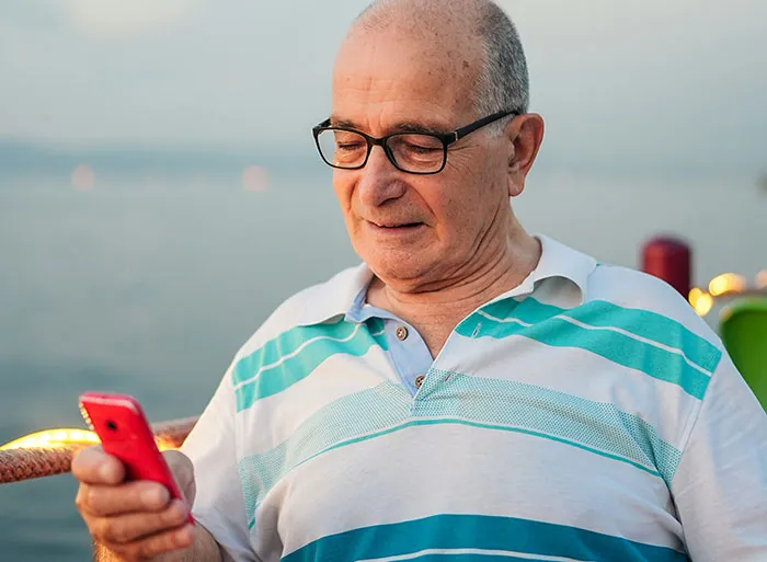 30 Family Secrets People Anonymously Shared Online Because They Just Had To Tell Someone