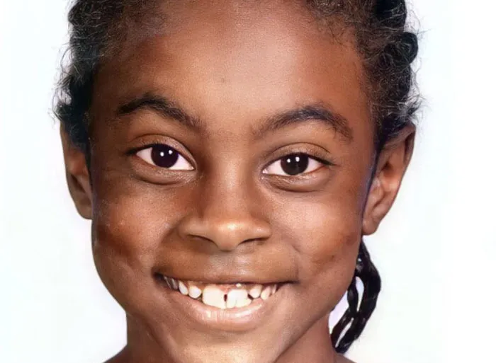 30 Family Secrets People Anonymously Shared Online Because They Just Had To Tell Someone