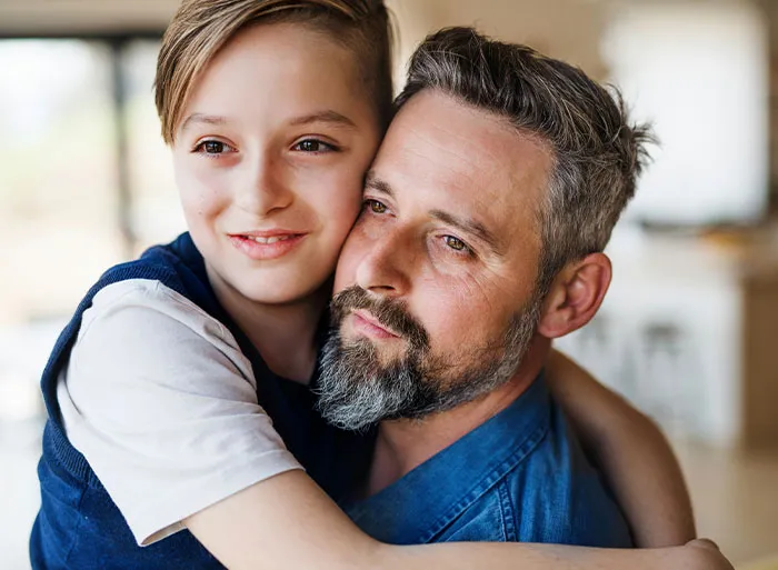 30 Family Secrets People Anonymously Shared Online Because They Just Had To Tell Someone