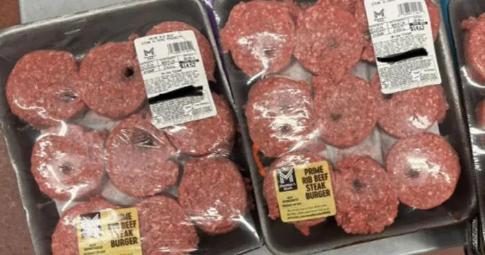 50 Annoying Customers Who Channeled Their Inner Karen And Got Shamed Online (New Pics)