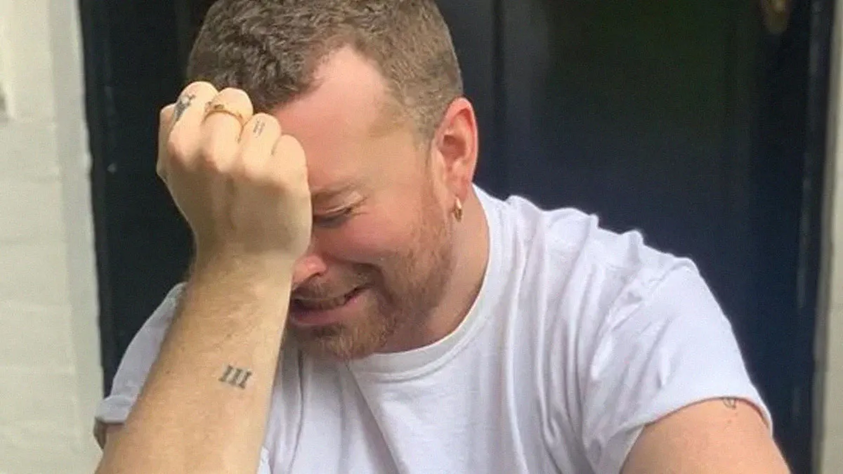 “Eat The Rich”: 30 Times Rich People Were Caught Being Excruciatingly Self-Absorbed (New Pics)