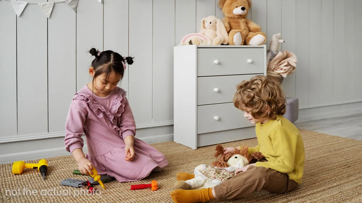 Mom Rejects Ex’s Wife’s Custody Demands, Tells Her She’s Not The Parent, Drama Ensues