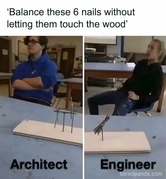 30 Times People Just Couldn’t Figure Out The Joke But The Internet Had Their Backs