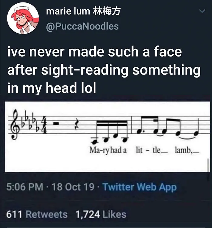 30 Times People Just Couldn’t Figure Out The Joke But The Internet Had Their Backs