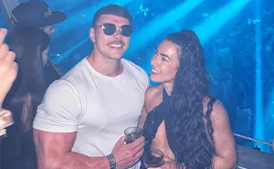 20 Instagram VS. Reality Pics That Show How Out Of Touch With Reality Some People Are