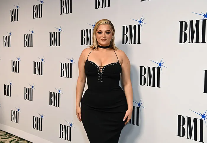 Bebe Rexha
