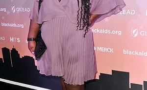 “You’re Not The Sizes We Have”: 20 Famous Stars Designers Refused To Dress Because Of Their Size