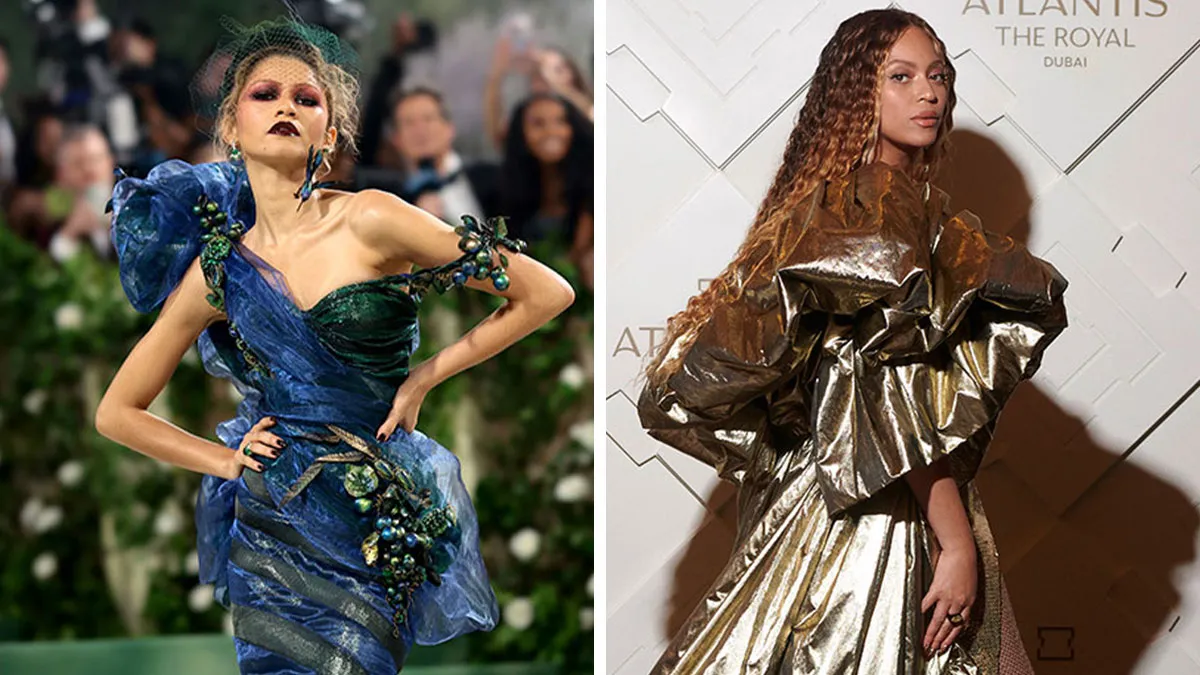 “You’re Not The Sizes We Have”: 20 Famous Stars Designers Refused To Dress Because Of Their Size
