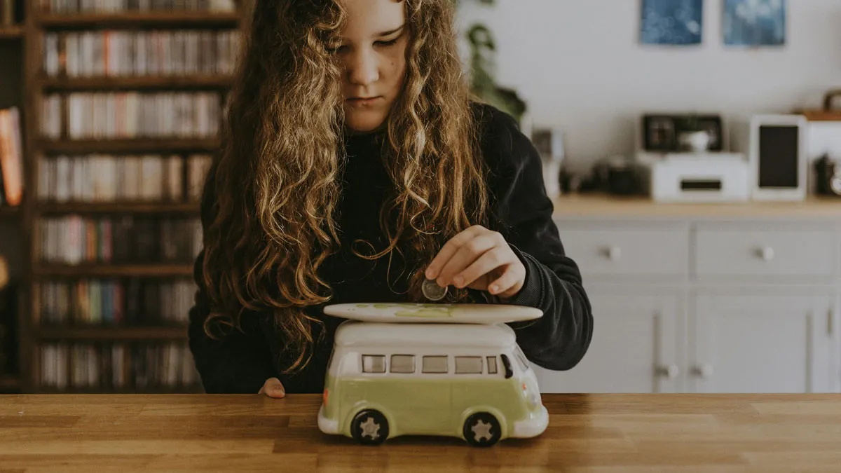 Work Smarter, Not Harder: 30 People Who Found The Easiest Money Of Their Lives