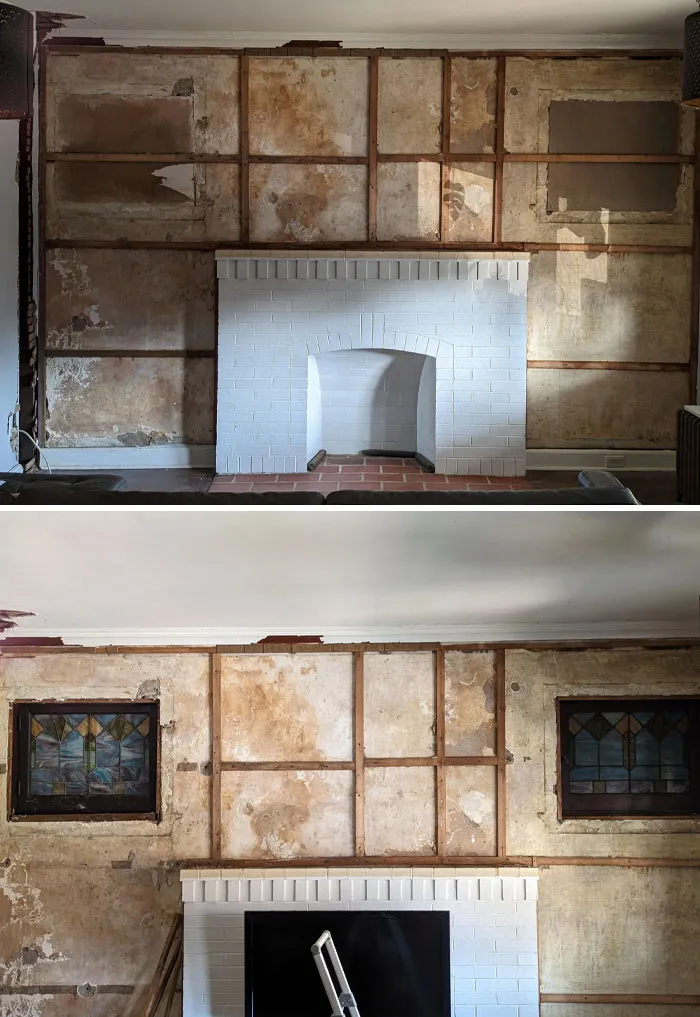 Window Lottery
