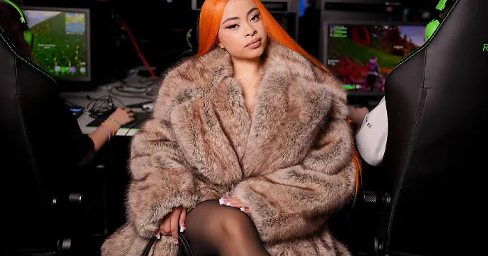 Ice Spice’s Net Worth In 2025 Is Only Getting Bigger — Here’s Why