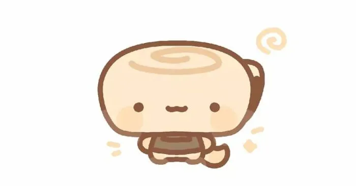 Hey Pandas, Draw Your Favorite Dw Character! (Closed)